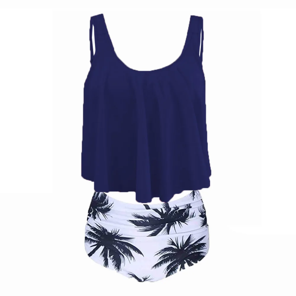 13 - PZH80105591_2019010509324395194