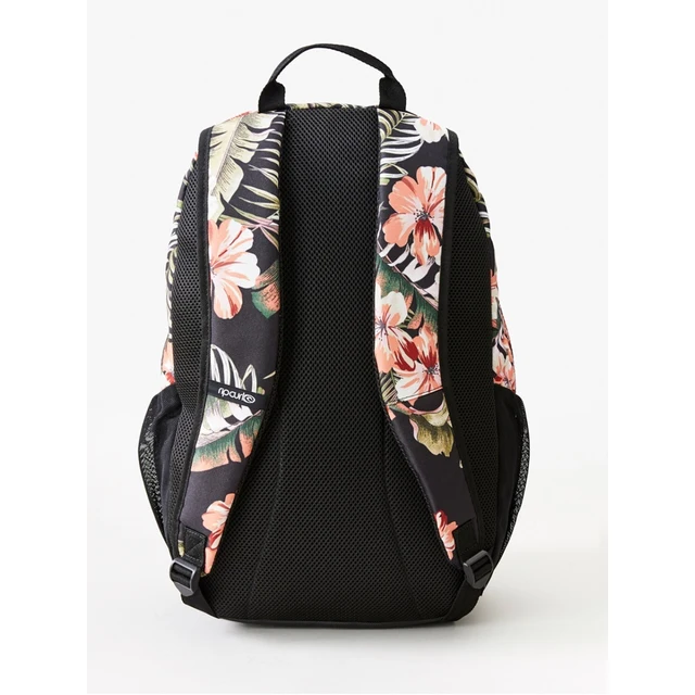 Rip curl overtime online 33l multi backpack