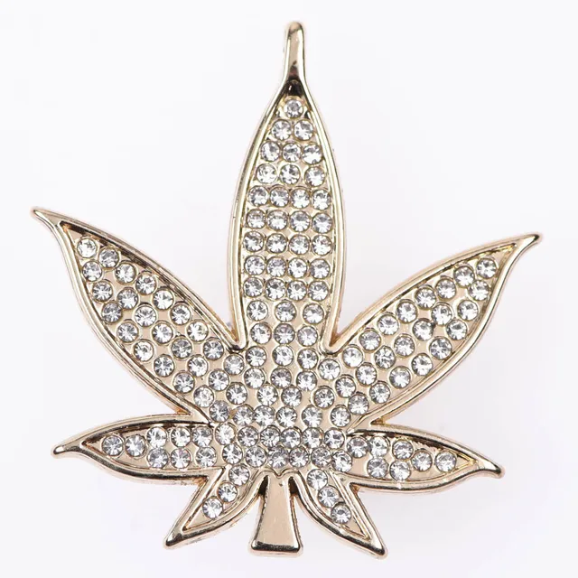 Crystal Crown Metal Charms Designer Croc Accessories Clog Shoe Button Decoration Lovely Little Bear Charm for Croc Shoes b8658