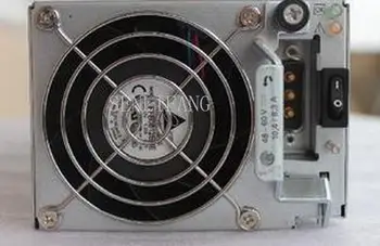 

For 545764-001 MSA2000 G2 48V DC Power 545831-001 Good Quality