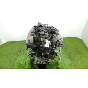 

M62B35 M62B35 Complete Engine Bmw 7 Series (e38) 3.5 V8 32v Cat
