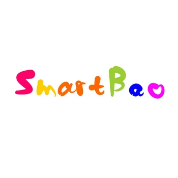 

Smartbao
