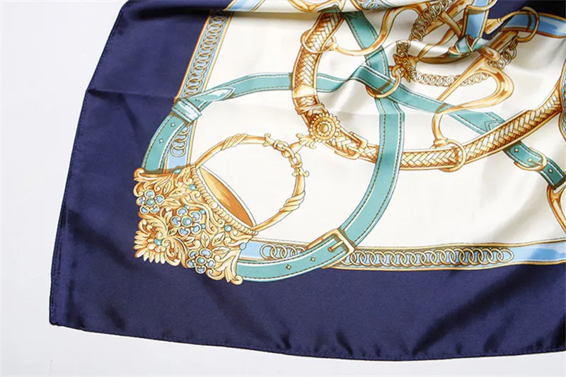 HTB1_L9MMZfpK1RjSZFOq6y6nFXaP