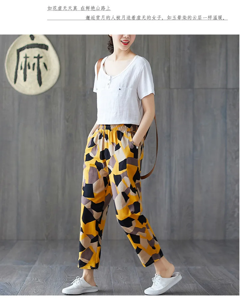women clothes 10