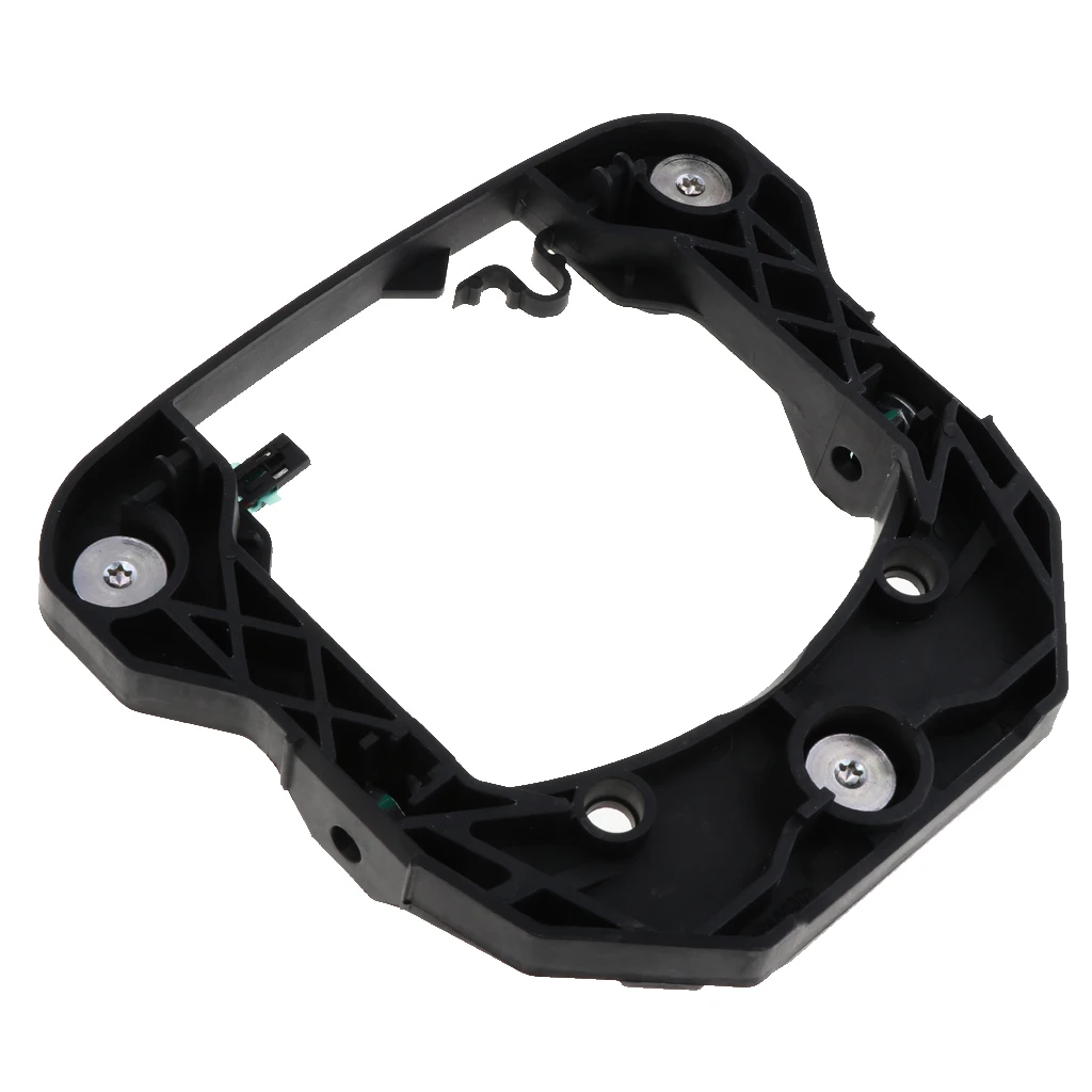 Рупорный переключатель 5189428AC для Dodge Coolway Jeep Compass caliber