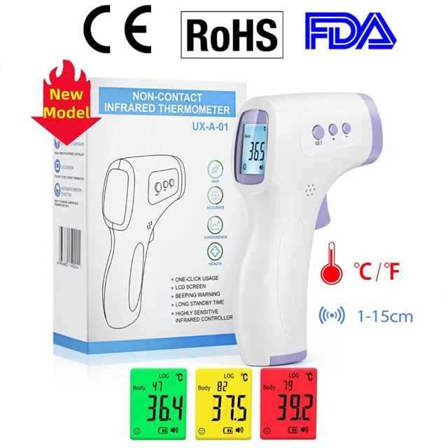 3-Color-Backlight-Non-contact-Infrared-Thermometer-for-Adult-Child-Digital-Laser-Forehead-Temperature-Monitor-Alarm.jpg_.webp_640x640