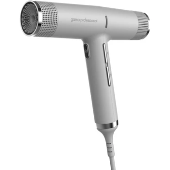 

Hairdryer GA. Ma Perfetto, 2000 W, Gray