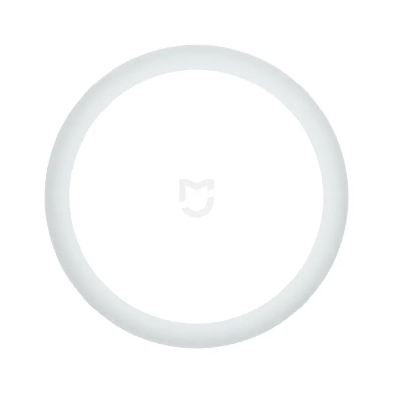 pms_1571121616.13886953