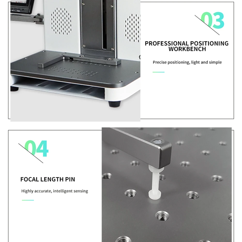 TBK 958C laser (6)