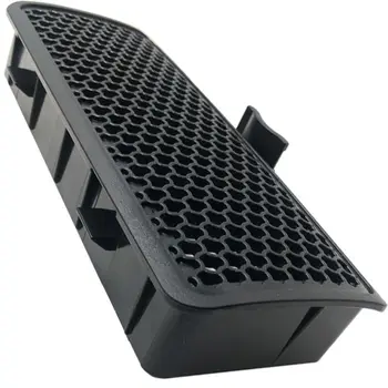 

Dust Filter Vacuum Cleaner Hepa For LG ADQ73573301 VC4220 VK5320 Series Spare Replacement Parts Accessories