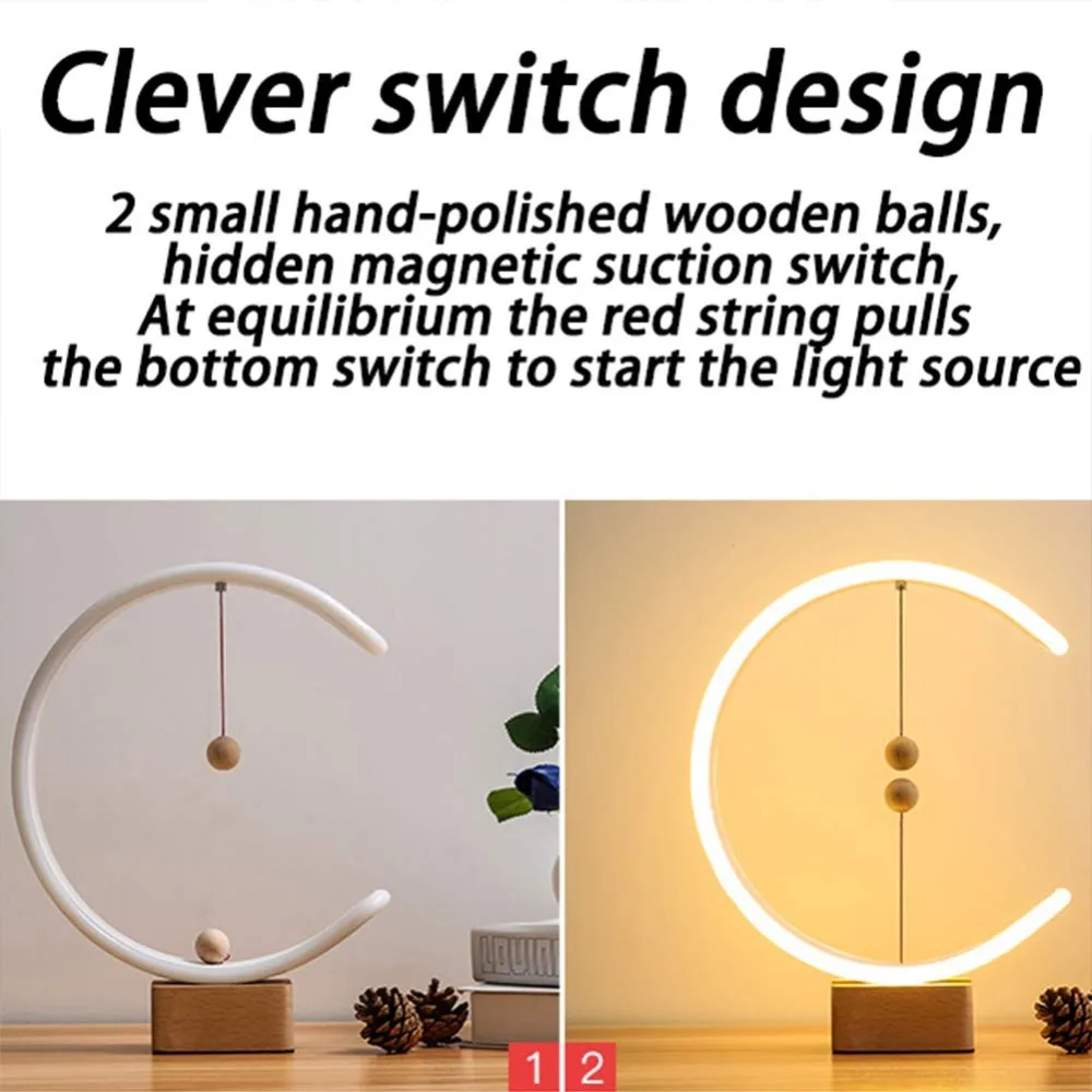 heng balance lamp aliexpress