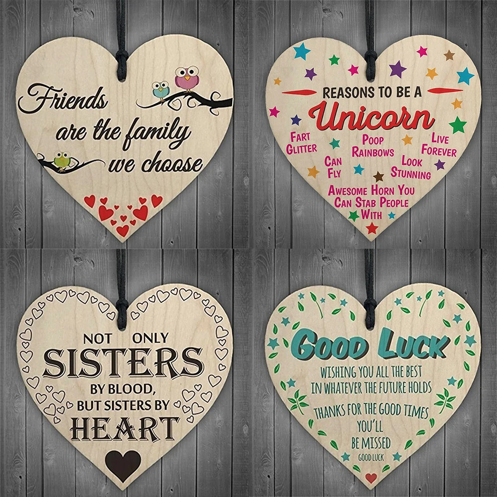 5D сделай сам полностью круглая Алмазная картина любовь сердце вышивка крестиком