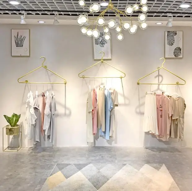 luxury children's clothing