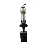 15K 2600W High Power Ultrasonic Welding Transducer for non-woven fabrics /plastic /PVC sealing parts 5