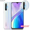 Mobile Phone Accessories