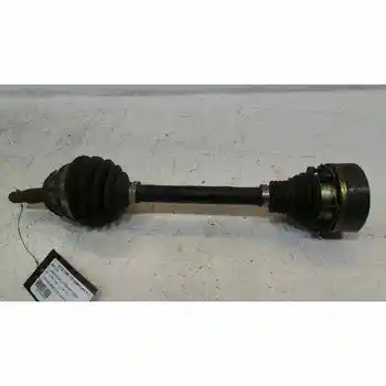 

TRANSMISSION LEFT FRONT SEAT TOLEDO (1L)