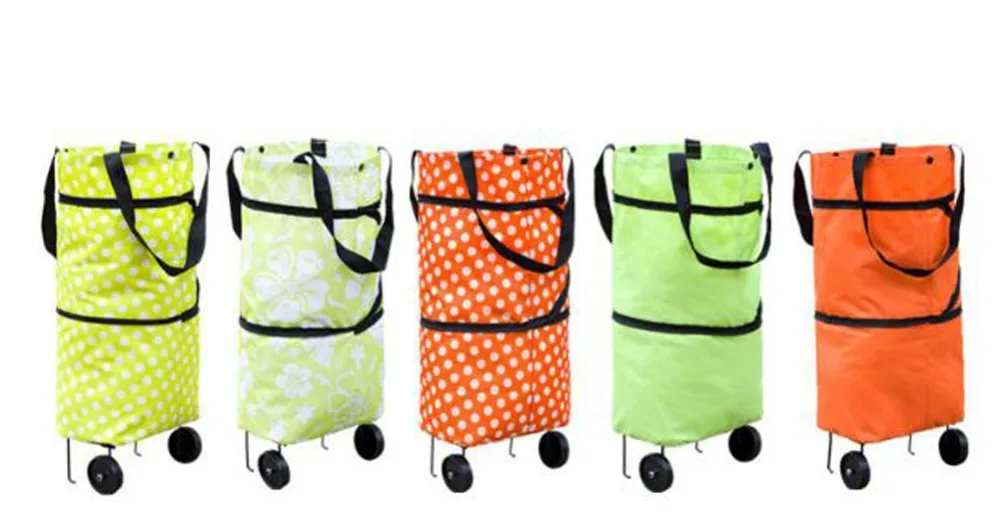 QQ截图20191201143117