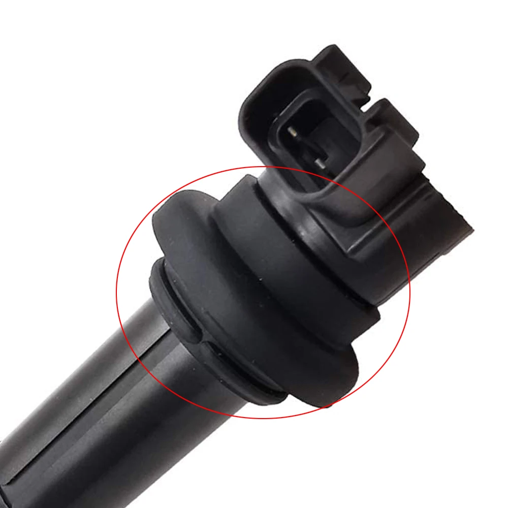4 قطعة 129700-4800 J0480 الإشعال لفائف لسوزوكي GSXR600 K4 K5 K6 K7 GSXR 600 750 GSX-R600 GSX-R750 GSXR750 GSR600 33410-29G00 2 4 قطعة 129700-4800 J0480 الإشعال لفائف لسوزوكي GSXR600 K4 K5 K6 K7 GSXR 600 750 GSX-R600 GSX-R750 GSXR750 GSR600 33410-29G00