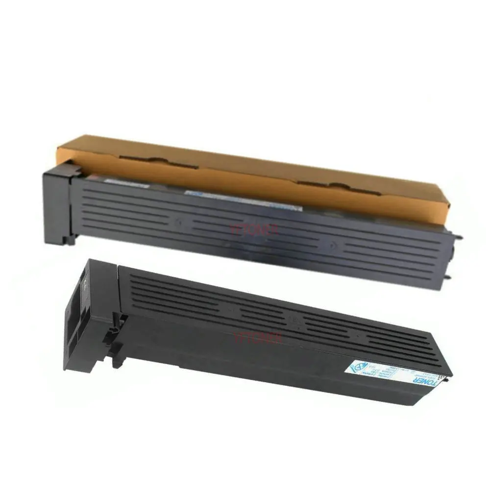 754e Toner Cartridge2
