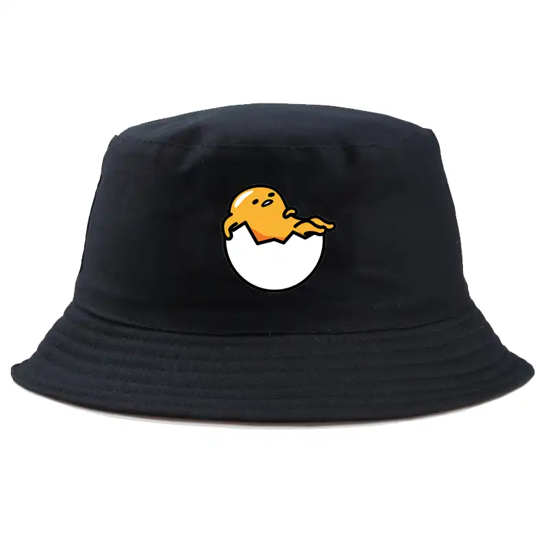 cheap sports bucket hats