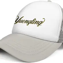 Warsteiner-логотип для женщин Гольф кепки козырек чай трендовые кепки