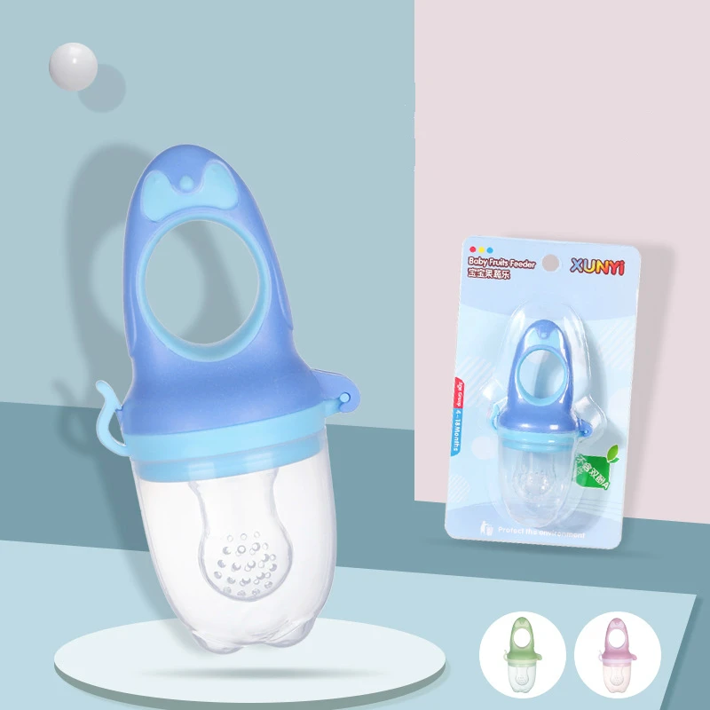 baby milk feeder