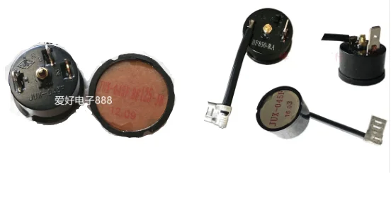 JUX 045F BF225 KB BF320 KC BF690 KB B440 135 141E B85 135B 241A BF750 ...