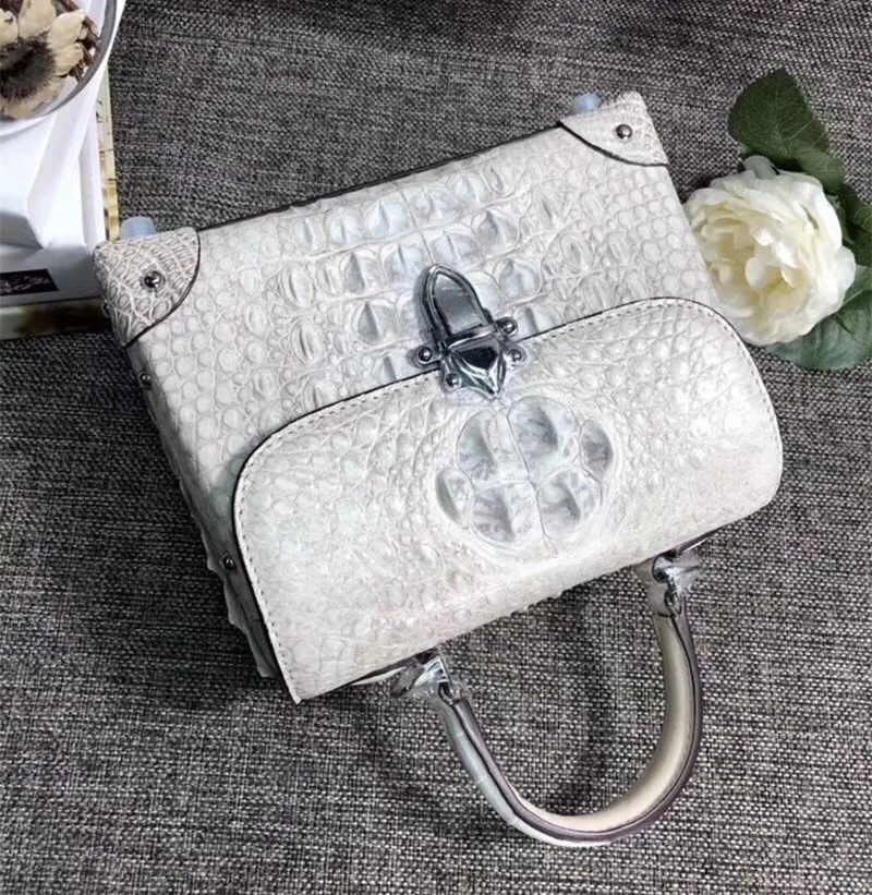 HTB18LPggcIrBKNjSZK9q6ygoVXaj