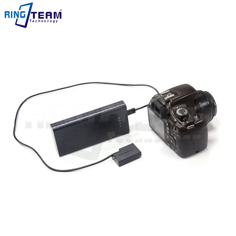 QQ图片20200819175035