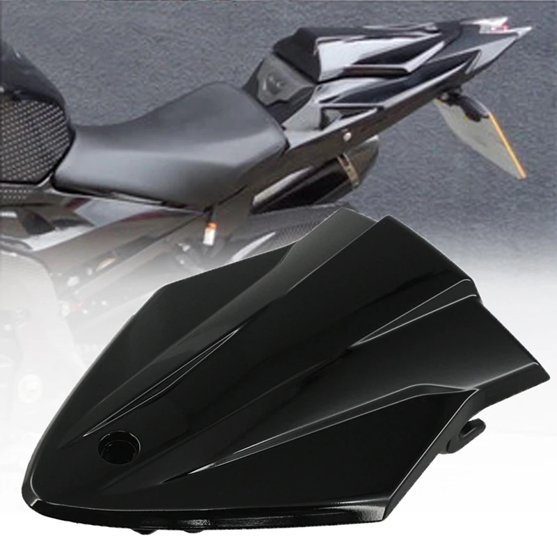 2020 s1000rr exhaust