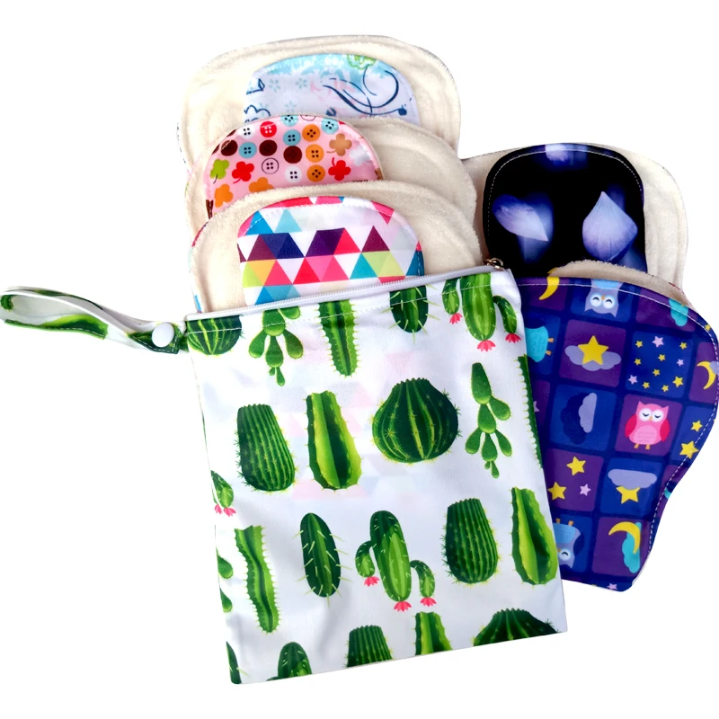 size-L-pads