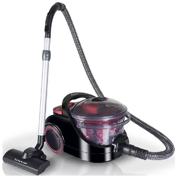 

Vacuum cleaner Arnica Bora 7000 Premium