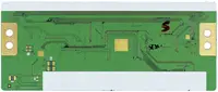 Tablet Accessories