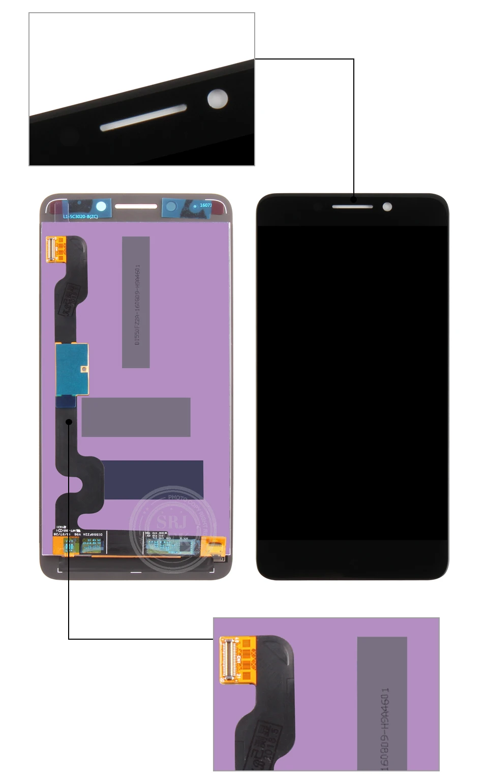 Letv-Le-Pro-3-X650-XQ_04