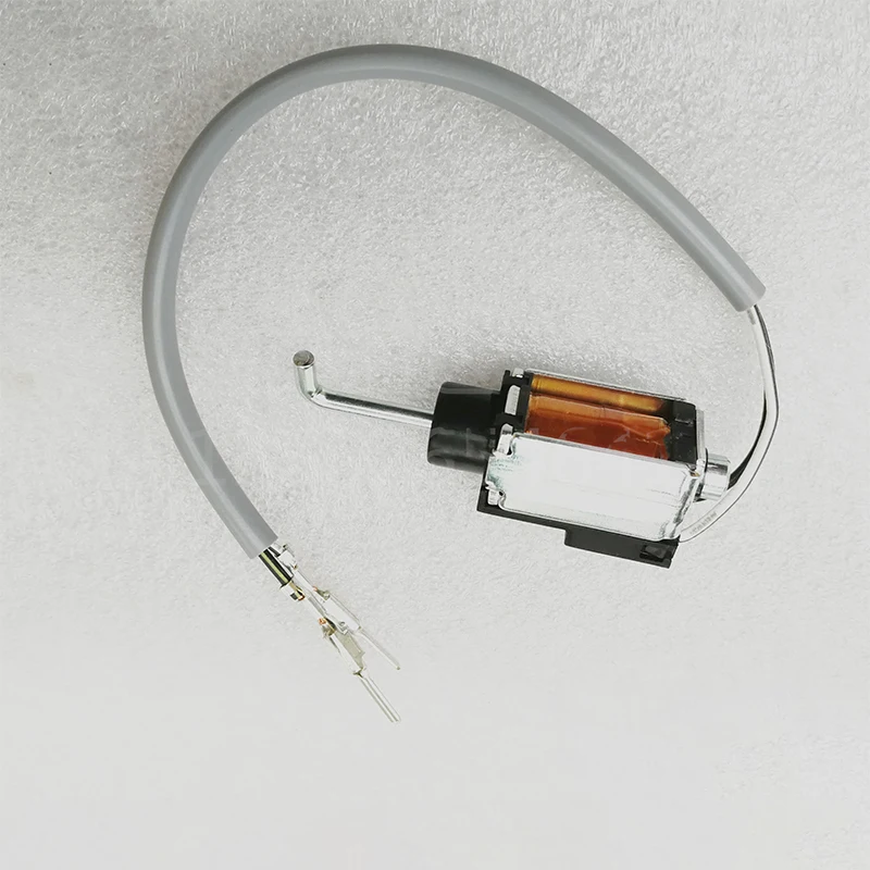 ATA Automatic Transmission Interlock Solenoid FOR KIA Sorenso 2015+ OEM