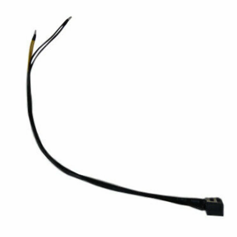

NEW FOR Acer Aspire 7600U All in One Computer Dc Jack Cable 50.SL6D4.024