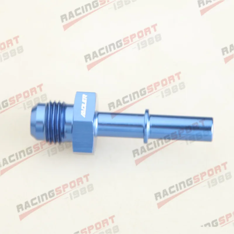 MQUC-01-BLUE-L（2