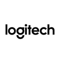 Logi-tech Online Store
