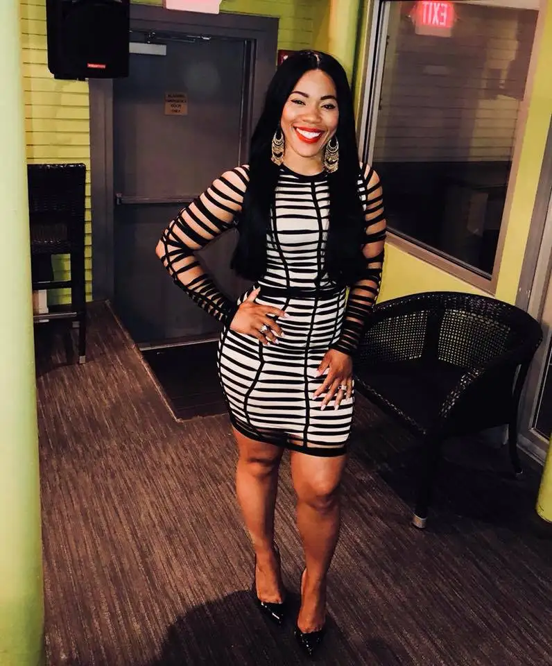 2020 Winter Fashion Real Chinchilla Color Natural