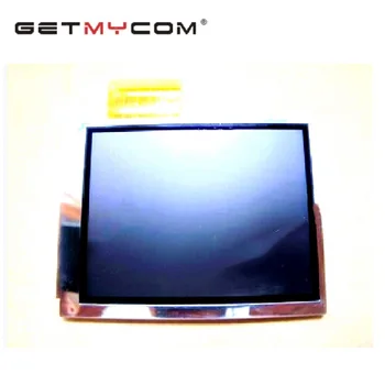 

Getmycom Original for AFL Noyes OFL 280-103 OTDR LCD Display Screen SM Fiber FlexTester