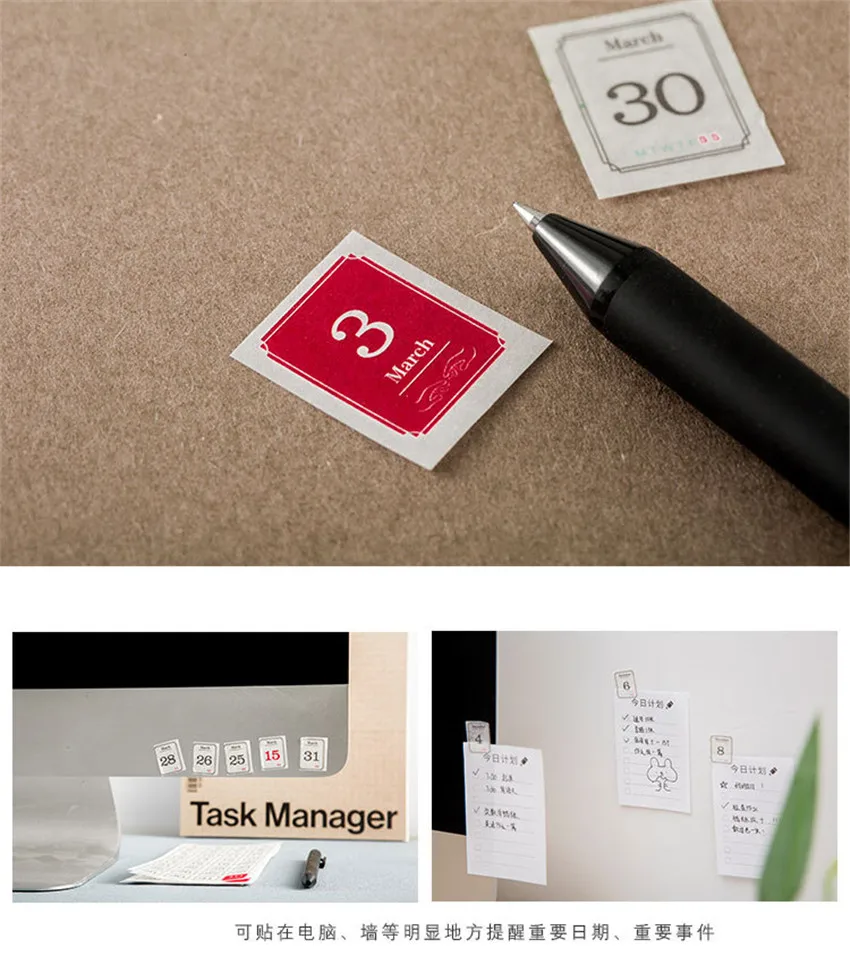 12788099425_1536718367