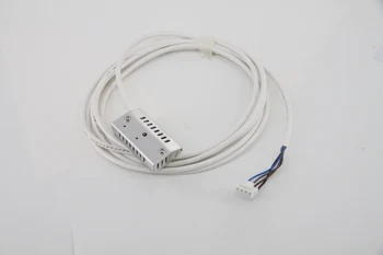 

Temperature sensor of Amazon/Coasts sauna heater with CON7/CON6/CON3 controller