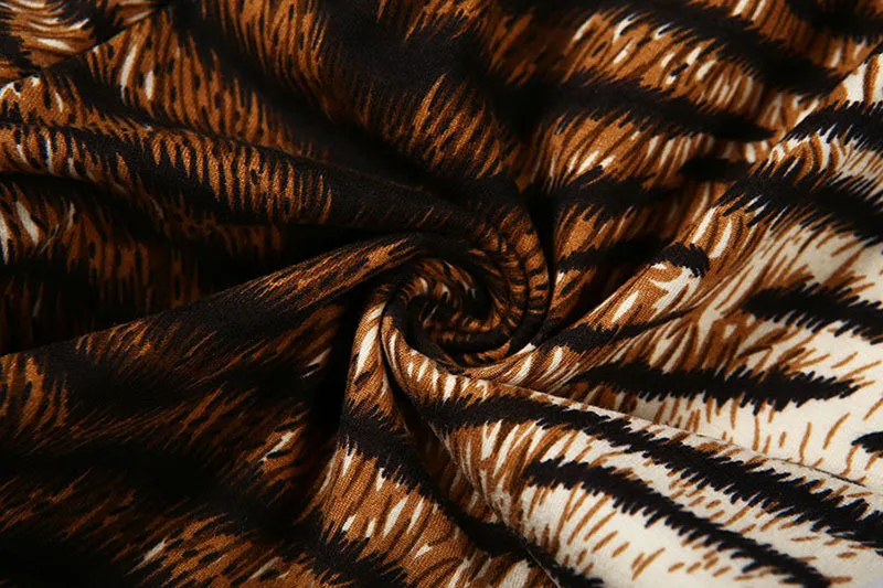 12590622494_1153469267