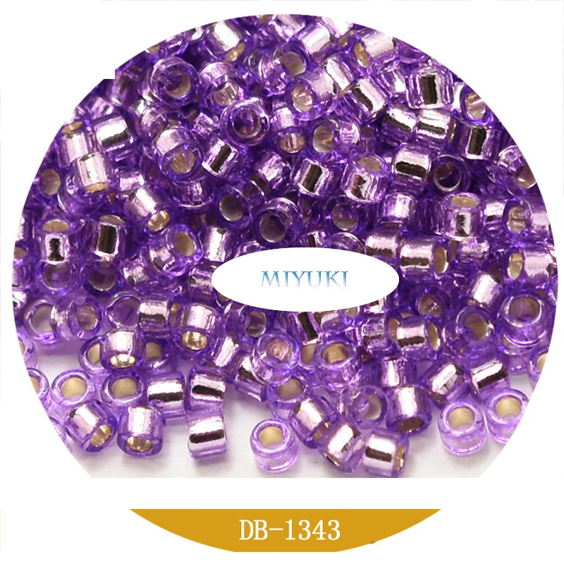 miyuki make up Edition 完成品 H69a664023d714147968f67a674f6a