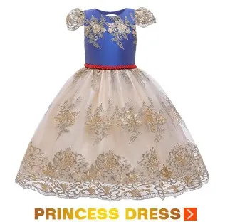 Платье для маленьких девочек; карнавальный детский костюм с цветочным рисунком; платья без рукавов для девочек; летняя одежда
