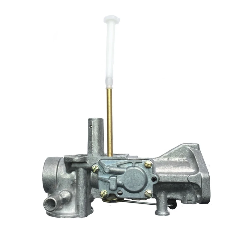 for Briggs& Stratton 498298 Carburetor 495426 692784 495951
