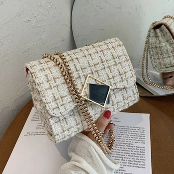 

Stone Patent White Crossbody Bags For Women 2020 New Small Handbag Small Bag PU Leather Hand Bag Ladies Designer Shoulder Bags