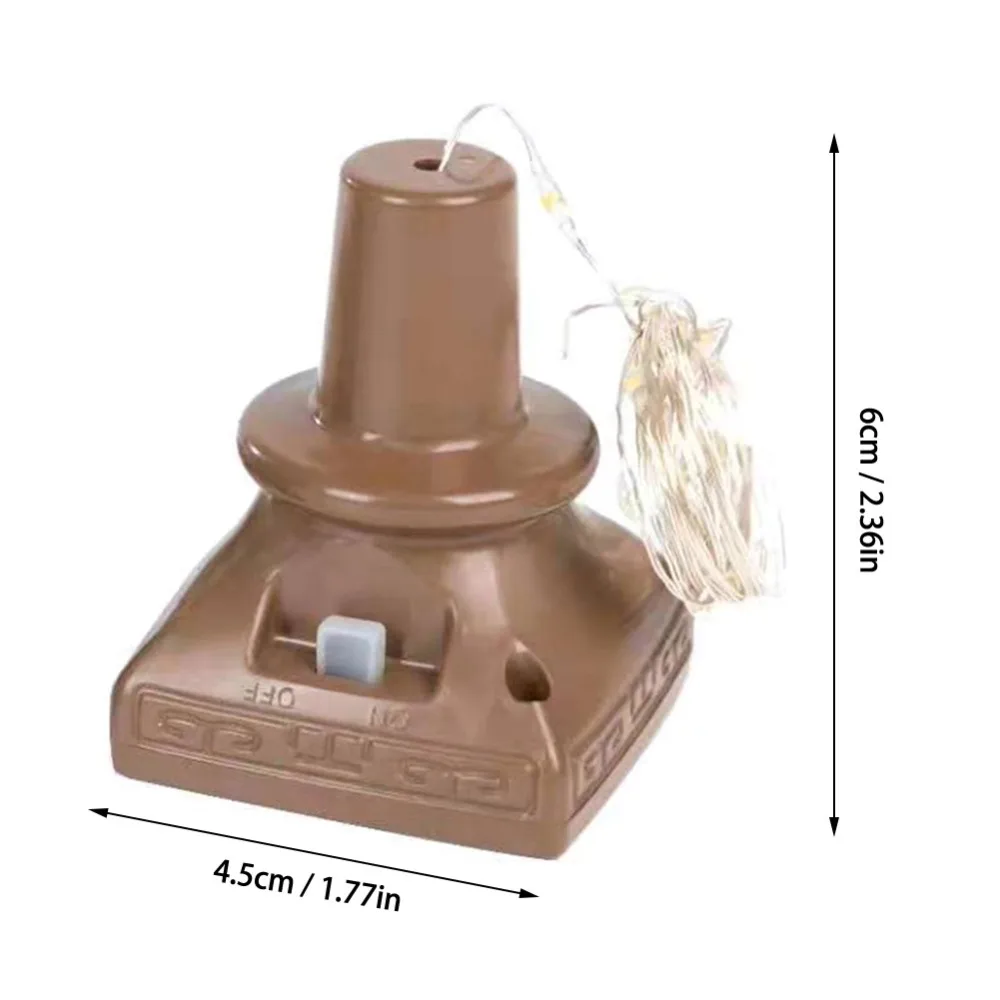 7c73944d1321605c1698fd3cf3c2dca7