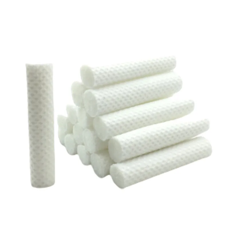 50 шт. фитиль для эфирного масла | Красота и здоровье