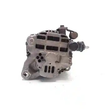

MN158384 ALTERNATOR Mitsubishi GRANDIS (NA0W)